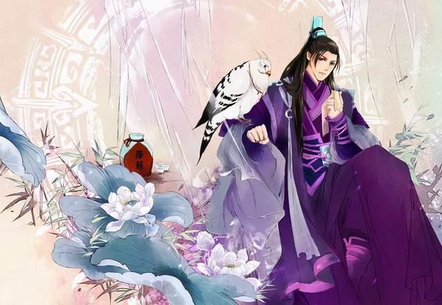 “会来事”,还是“能干事”?