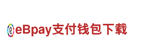 8828 - 以最佳方式探索美丽景点
